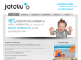 jatolu.com