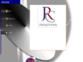 jrcpromotions.net