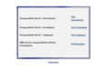 jugendonline.com