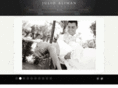 julioaliman.com