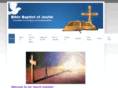 justinbbc.org