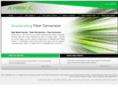 kabel-xna.com