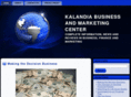 kalandiacenter.com