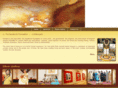 kanakiaartfoundation.org