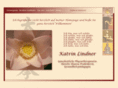 katrin-lindner.com