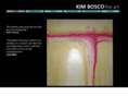 kimbosco.com