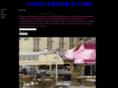 kioskoparaiso.com