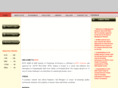 kitsgnt.com