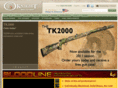 knight-rifle.com