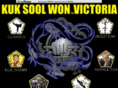 kuksoolwonvictoria.com