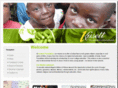 kusettfoundation.org