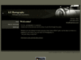 kzphotoz.com