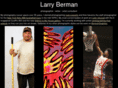 larryberman.com