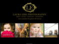 lauraebiephotography.com