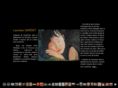 lauriane-gardet.com