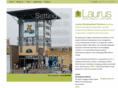 laurusdp.com