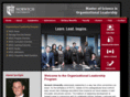 leadershipdegree.net