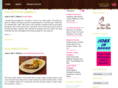 lifeonourown.com