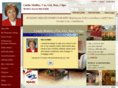 lindamaltby.com
