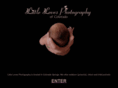 littlelovesphotography.com