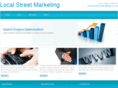 localstreetmarketing.com