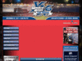 lvbowl.com