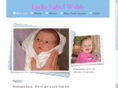 lydiawebb.com