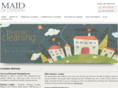 maidoflondon.com