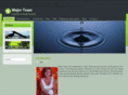 majorteam.com