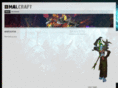 malcraft.com