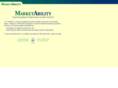 marketability1.com
