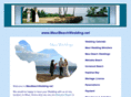 mauibeachwedding.net