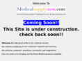 medicalsupplynow.com