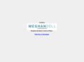 meghandoll.com