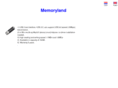 memoryland.net
