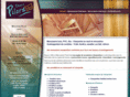 menuiserie-pilard.com