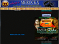 merockx.com