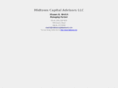 midtowncapitaladvisors.com