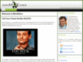 mind2earn.com