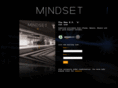 mindsetscotland.com