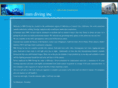 mmdivinginc.com