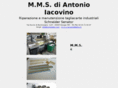 mmsitalia.com