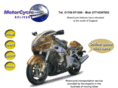 motorcycle-delivery.co.uk