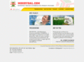 moubydal.com