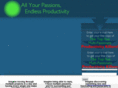 multipassionateproductivity.com