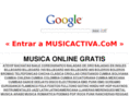 musicactiva.com