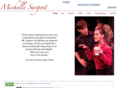 myrubylife.com