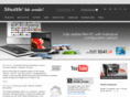 myxpc.co.uk
