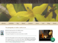 nature-picture-galleries.com