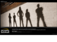 network-photographer.com